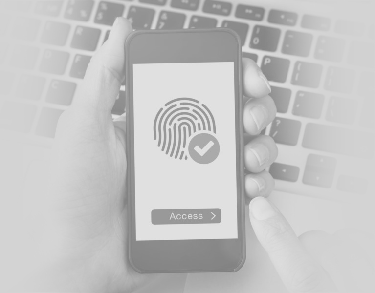 secure authentication