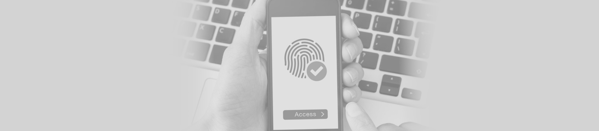 secure authentication